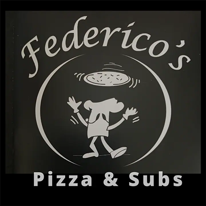 Federicos Pizza and Subs
